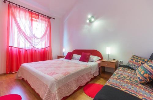 Batomalj Apartment | Apartments Bavaria