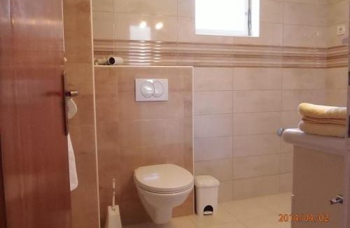 Cove Murtar Apartment | Apartments Beba