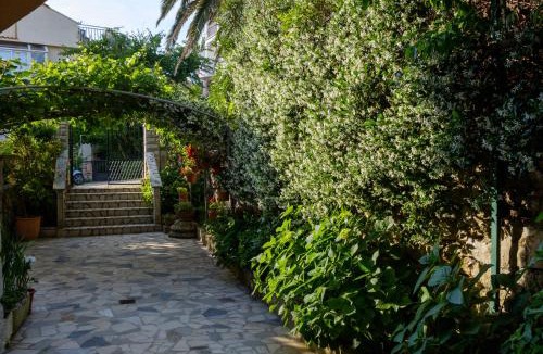 Cove Murtar Apartment | Apartments Beba