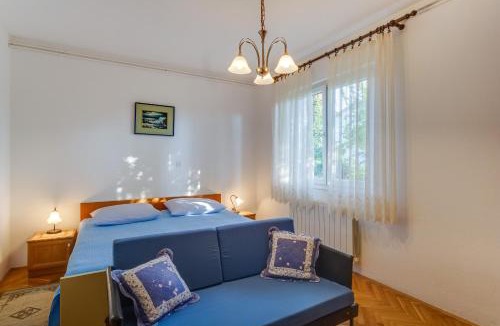Cove Murtar Apartment | Apartments Beba