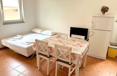 Novalja Apartment | Apartments Bella Sky III/IV