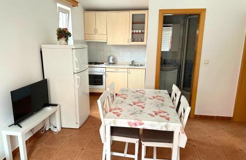Novalja Apartment | Apartments Bella Sky III/IV