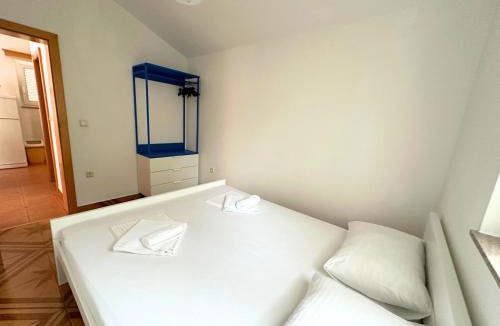 Novalja Apartment | Apartments Bella Sky III/IV