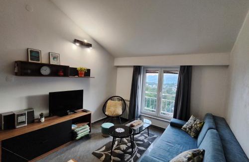 Kastav Apartment | Apartments Bellavista