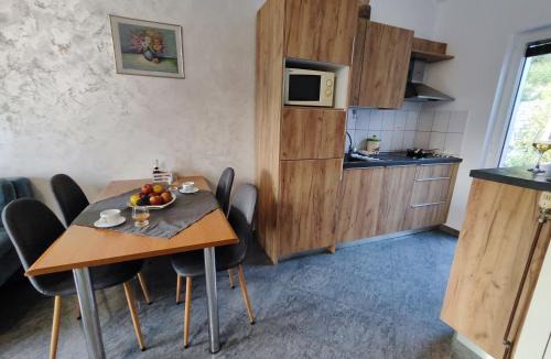 Kastav Apartment | Apartments Bellavista