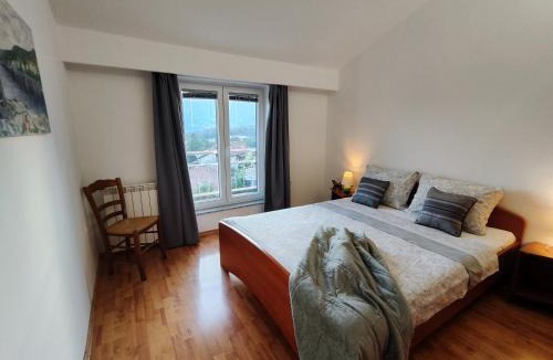 Kastav Apartment | Apartments Bellavista