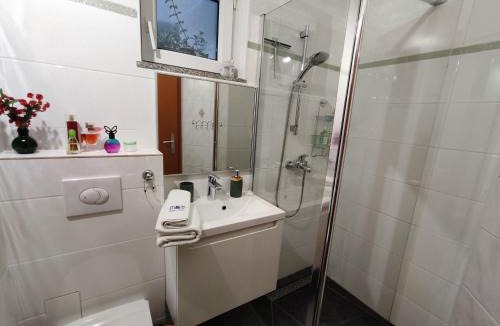 Kastav Apartment | Apartments Bellavista