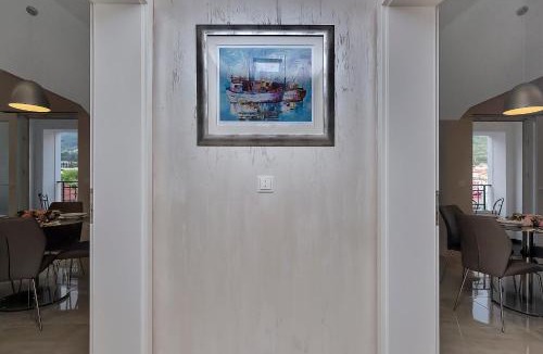 Makarska Old Town Apartment | Apartments Beso