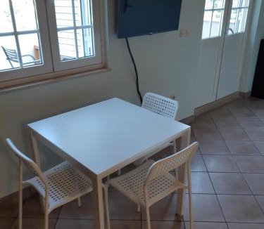 Slano Apartment | Apartments Bianki