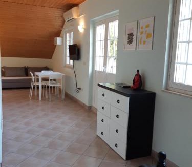 Slano Apartment | Apartments Bianki