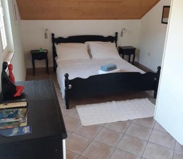 Slano Apartment | Apartments Bianki