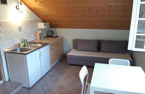 Slano Apartment | Apartments Bianki
