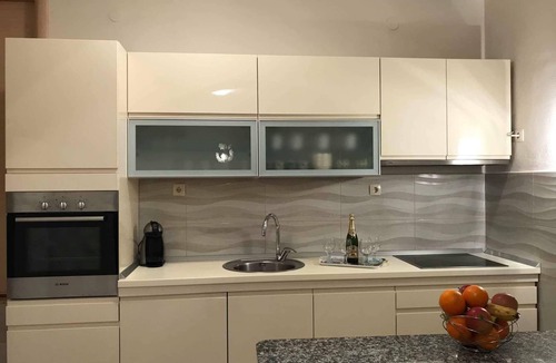 Marina Apartment | Apartments Bikić