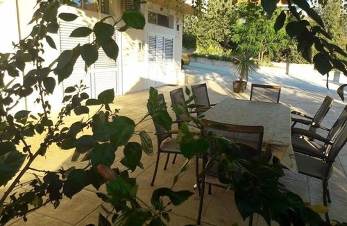 Marina Apartment | Apartments Bikić