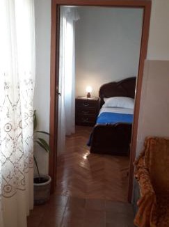 Vis Apartment | Apartments Bilić