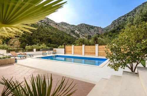 Klek Apartment | Apartments Bjelis