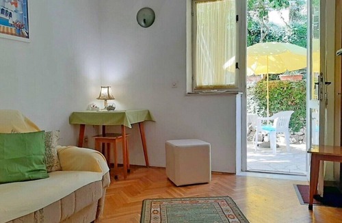 Cove Tri Zala (Zrnovo) Apartment | Apartments Blaga, (8271), Korčula, Croatia