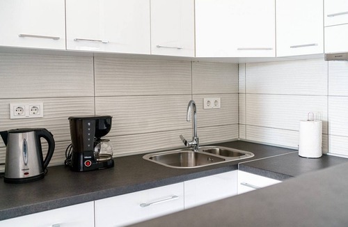 Vodice Apartment | Apartments Blata (20041-A1) - Vodice