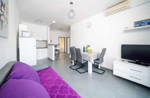 Vodice Apartment | Apartments Blata (20041-A1) - Vodice