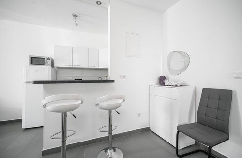 Vodice Apartment | Apartments Blata (20041-A1) - Vodice