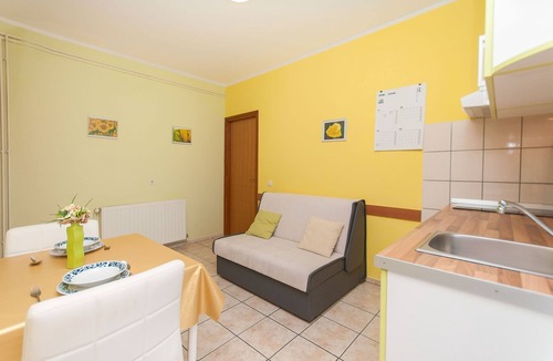 Vodice Apartment | Apartments Blata (20041-A4) - Vodice