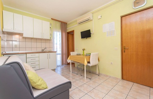 Vodice Apartment | Apartments Blata (20041-A4) - Vodice