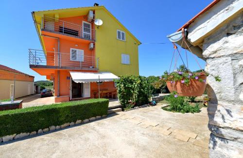 Bozava Apartment | Apartments Blaza