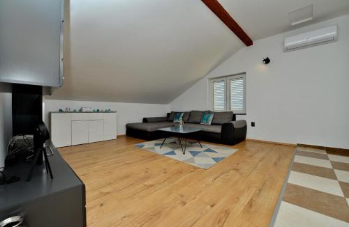 Bozava Apartment | Apartments Blaza