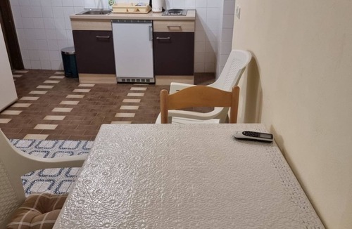 Orebic Apartment | Apartments Blink