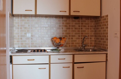 Stanici Apartment | Apartments Bluesun (11601-A1) - Stanici