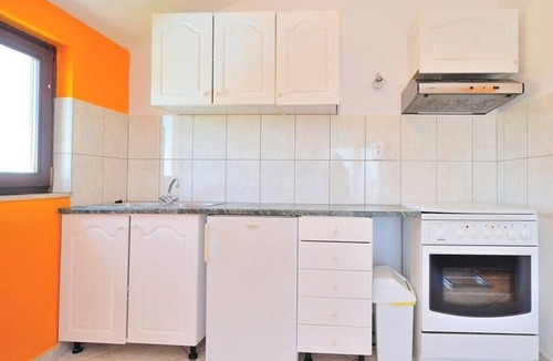 Biograd na Moru Apartment | Apartments Božena, (15368), Biograd, hr