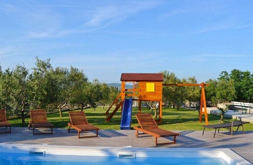 Biograd na Moru Apartment | Apartments Božena, (15370), Biograd, hr