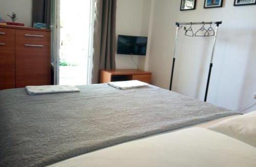 Nin Apartment | Apartments Božito