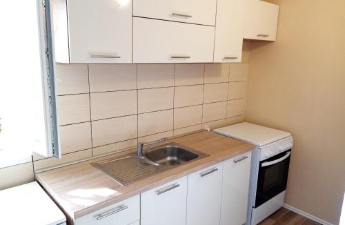 Nin Apartment | Apartments Božito