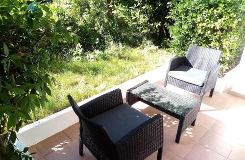 Nin Apartment | Apartments Božito