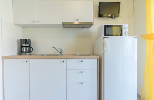Nin Apartment | Apartments Božo, (14098), Nin, hr
