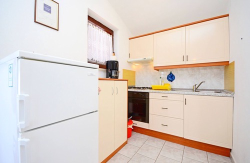 Premantura Apartment | Apartments Bogetić (75331-A3) - Premantura
