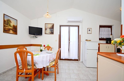 Premantura Apartment | Apartments Bogetić (75331-A3) - Premantura