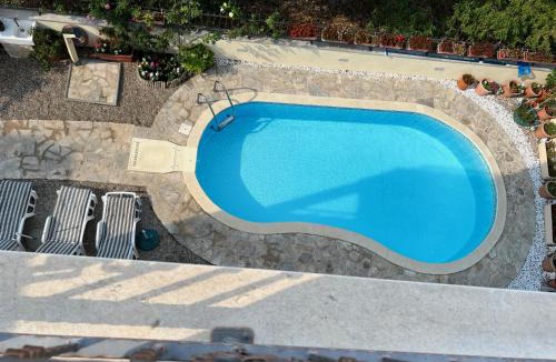 Promajna Apartment | Apartments Bojka