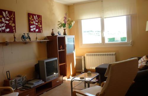 Claravalls Apartment | Apartments Bon Pas Rural