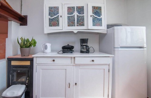 Veli Losinj Apartment | Apartments Bonic - Two Bedroom Apartment