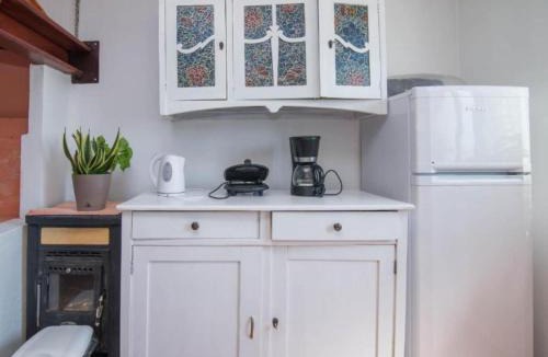 Veli Losinj Apartment | Apartments Bonic - Two Bedroom Apartment