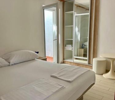 Cavtat Apartment | Apartments Boras