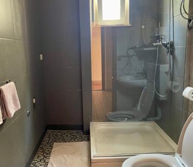 Cavtat Apartment | Apartments Boras