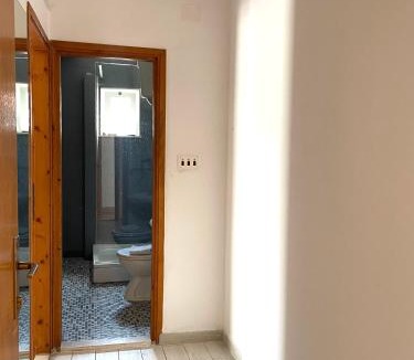 Cavtat Apartment | Apartments Boras