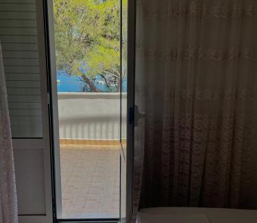 Cavtat Apartment | Apartments Boras