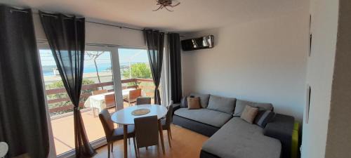 Cres Apartment | Apartments Borić
