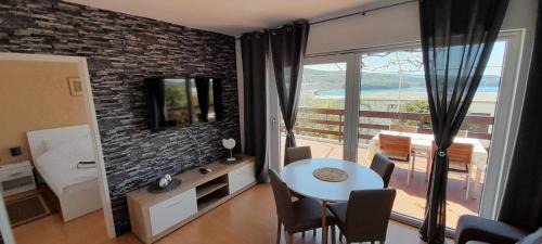 Cres Apartment | Apartments Borić