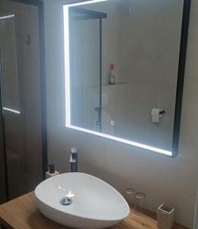 Cres Apartment | Apartments Borić