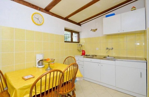Brela Apartment | Apartments Boris, (11216), Brela, hr